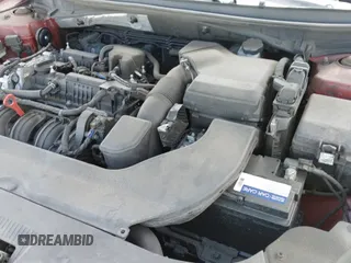 2017 Hyundai Sonata SE с VIN 5NPE24AF6HH525833, выставлен на аукционе IAAI как лот 41938419 с пробегом 133 205 миль миль и . История ставок и продаж доступна на DreamBid. Изображение 20.