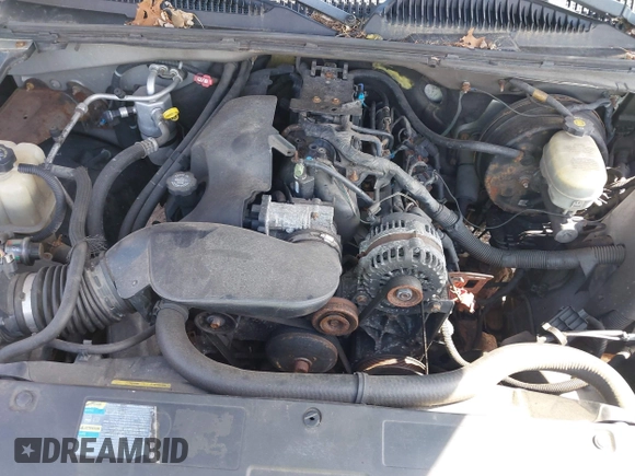 2006 GMC Sierra 1500 with VIN 2GTEK19N461211249, listed as a IAAI auction lot 41923762 with 233,730 mi miles and . Bid and sale history available at DreamBid. Image 10.