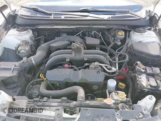 2016 Subaru Outback Premium with VIN 4S4BSACC7G3272130, listed as a IAAI auction lot 42223516 with 148,642 mi miles and . Bid and sale history available at DreamBid. Image 10.