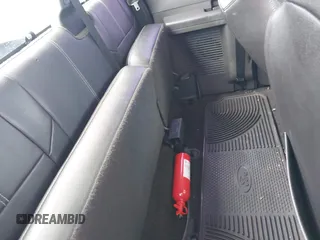 2008 Ford F-250 XL с VIN 1FTSX21R78EC45325, выставлен на аукционе IAAI как лот 42511545 с пробегом 157 755 миль миль и . История ставок и продаж доступна на DreamBid. Изображение 8.