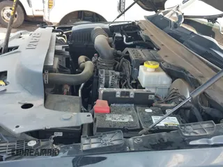 2019 Ram 1500 Big Horn с VIN 1C6RREFT0KN792174, выставлен на аукционе IAAI как лот 42919033 с пробегом 80 620 миль миль и . История ставок и продаж доступна на DreamBid. Изображение 20.