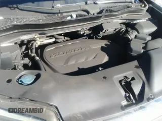 2020 Honda Pilot Touring 7-Passenger z VIN 5FNYF5H63LB015606, wystawiony jako IAAI lot #38177175 z przebiegiem 53 506 mil mil oraz . Historia ofert i sprzedaży dostępna na DreamBid. Obrazek 12.