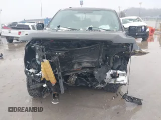 2016 Ford F-150 XLT with VIN 1FTEW1EF1GKD51621, listed as a IAAI auction lot 41567447 with Not provided miles and . Bid and sale history available at DreamBid. Image 12.