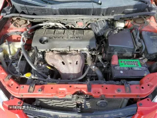 2010 Toyota Matrix S с VIN 2T1LE4EE6AC014292, выставлен на аукционе Copart как лот 88849945 с пробегом 179 284 миль миль и Чистый • Clean title. История ставок и продаж доступна на DreamBid. Изображение 11.
