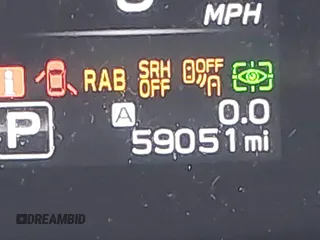 2020 Subaru Outback Limited с VIN 4S4BTANC6L3169723, выставлен на аукционе IAAI как лот 41347769 с пробегом 59 051 миль миль и . История ставок и продаж доступна на DreamBid. Изображение 15.