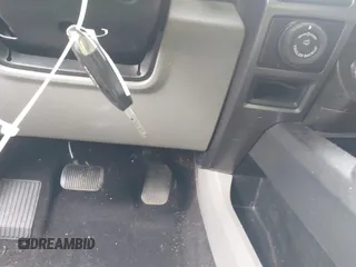 2016 Ford F-150 XLT с VIN 1FTEW1EP3GFD10828, выставлен на аукционе IAAI как лот 42099496 с пробегом Не указан миль и . История ставок и продаж доступна на DreamBid. Изображение 11.