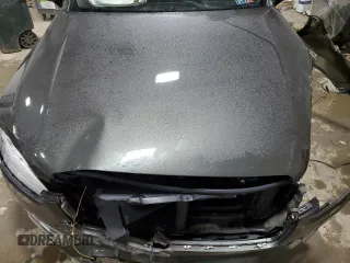 2020 Volvo XC90 Inscription with VIN YV4A22PL4L1531367, listed as a Copart auction lot 85171824 with 83,382 mi miles and Salvage Title. Bid and sale history available at carsss.com. Image 13.