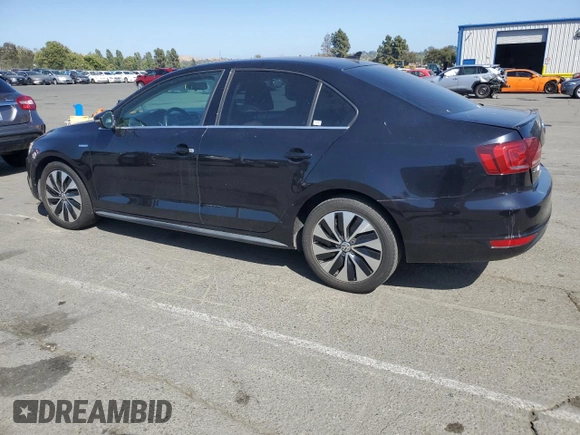 2014 Volkswagen Jetta Hybrid SE z VIN 3VW637AJ7EM296699, wystawiony jako Copart lot #61054715 z przebiegiem 147 308 mil mil oraz Czysty tytuł • Clean title. Historia ofert i sprzedaży dostępna na DreamBid. Obrazek 2.