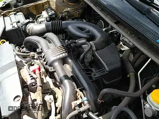 2014 Subaru Impreza Premium с VIN JF1GJAC68EH007312, выставлен на аукционе IAAI как лот 42717142 с пробегом 111 951 миль миль и . История ставок и продаж доступна на DreamBid. Изображение 12.