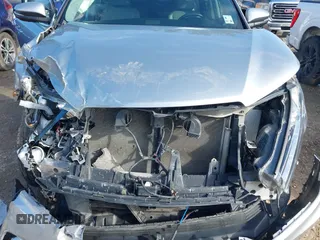 2018 Toyota Highlander Limited с VIN 5TDDZRFH1JS911963, выставлен на аукционе IAAI как лот 41289715 с пробегом 64 672 миль миль и . История ставок и продаж доступна на DreamBid. Изображение 10.