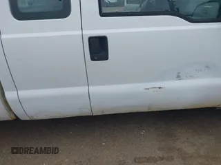 2005 Ford F-250 XL with VIN 1FTSX20565EB72278, listed as a IAAI auction lot 41914899 with 270,975 mi miles and . Bid and sale history available at DreamBid. Image 14.