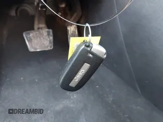 2019 Jeep Cherokee Limited с VIN 1C4PJLDBXKD433958, выставлен на аукционе IAAI как лот 41718399 с пробегом 135 977 миль миль и . История ставок и продаж доступна на DreamBid. Изображение 11.