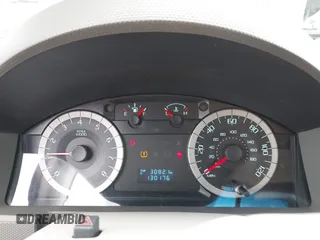 2010 Ford Escape XLS с VIN 1FMCU9C7XAKD27988, выставлен на аукционе IAAI как лот 42071415 с пробегом 130 176 миль миль и . История ставок и продаж доступна на DreamBid. Изображение 7.