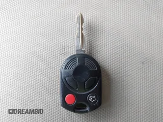2009 Mercury Mariner с VIN 4M2CU81G99KJ23156, выставлен на аукционе IAAI как лот 42715313 с пробегом 199 805 миль миль и . История ставок и продаж доступна на DreamBid. Изображение 11.