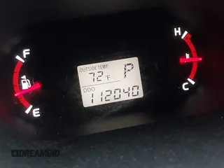 2009 Pontiac Vibe 1SA with VIN 5Y2SP67849Z439942, listed as a IAAI auction lot 42605670 with 112,040 mi miles and . Bid and sale history available at DreamBid. Image 15.