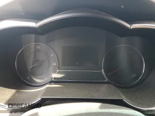 2013 Kia Optima EX z VIN KNAGM4AD2D5039495, wystawiony jako Copart lot #59631305 z przebiegiem Nie podano mil oraz Szkoda całkowita • Salvage title. Historia ofert i sprzedaży dostępna na DreamBid. Obrazek 9.