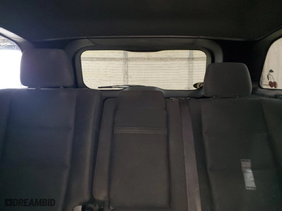 2015 Jeep Grand Cherokee Laredo with VIN 1C4RJFAG2FC826049, listed as a Copart auction lot 51285725 with 154,419 mi miles and Salvage Title. Bid and sale history available at carsss.com. Image 10.