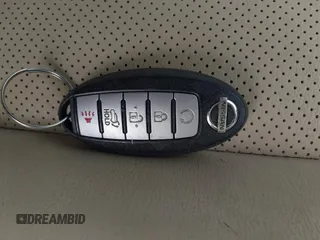 2017 Nissan Murano S z VIN 5N1AZ2MG2HN113942, wystawiony jako IAAI lot #42346728 z przebiegiem 142 982 mil mil oraz . Historia ofert i sprzedaży dostępna na DreamBid. Obrazek 11.