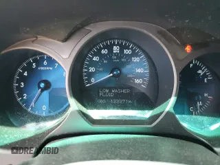 2007 Lexus GS 350 z VIN JTHBE96S770026174, wystawiony jako Copart lot #52208215 z przebiegiem 133 371 mil mil oraz Czysty tytuł • Clean title. Historia ofert i sprzedaży dostępna na DreamBid. Obrazek 9.