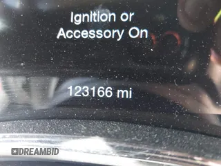 2017 Dodge Durango Special Service with VIN 1C4SDJFT1HC850816, listed as a IAAI auction lot 41975550 with 123,166 mi miles and . Bid and sale history available at DreamBid. Image 15.