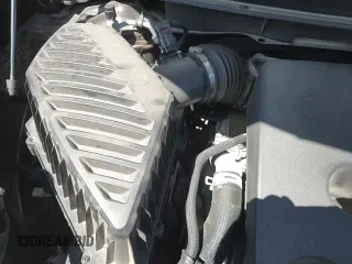 2021 Chevrolet Traverse LT z VIN 1GNEVHKWXMJ235276, wystawiony jako Copart lot #69116235 z przebiegiem 43 717 mil mil oraz Szkoda całkowita • Salvage title. Historia ofert i sprzedaży dostępna na DreamBid. Obrazek 15.