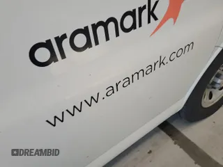 2013 Chevrolet Express Cargo with VIN 1GCSGAFX5D1110945, listed as a IAAI auction lot 42635460 with 239,048 mi miles and . Bid and sale history available at DreamBid. Image 6.