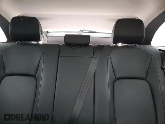 2017 Jaguar F-Pace 20d Premium with VIN SADCJ2BNXHA889611, listed as a Copart auction lot 53070895 with 129,987 mi miles and Clean Title. Bid and sale history available at DreamBid. Image 10.