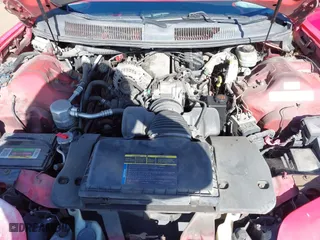 1999 Pontiac Firebird with VIN 2G2FS22K9X2208387, listed as a IAAI auction lot 41349447 with 221,291 mi miles. Bid and sale history available at carsss.com. Image 10.