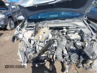 2021 Hyundai Kona Limited с VIN KM8K3CA52MU729266, выставлен на аукционе IAAI как лот 41685329 с пробегом 104 372 миль миль и . История ставок и продаж доступна на DreamBid. Изображение 10.