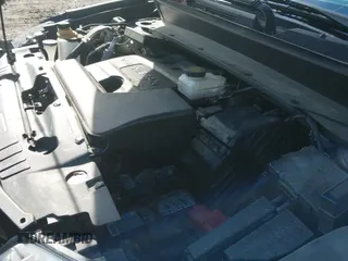 2019 Nissan Pathfinder Platinum с VIN 5N1DR2MM3KC648851, выставлен на аукционе IAAI как лот 41431981 с пробегом 58 435 миль миль и . История ставок и продаж доступна на DreamBid. Изображение 20.