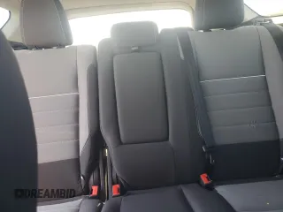 2013 Ford Escape SE с VIN 1FMCU0G98DUC62607, выставлен на аукционе Copart как лот 52754835 с пробегом Не указан миль и Списание • Salvage title. История ставок и продаж доступна на DreamBid. Изображение 10.