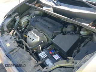 2014 Scion xB с VIN JTLZE4FE1EJ057557, выставлен на аукционе IAAI как лот 42750120 с пробегом 49 780 миль миль и . История ставок и продаж доступна на DreamBid. Изображение 19.