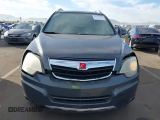 2008 Saturn VUE XR z VIN 3GSCL53778S504547, wystawiony jako IAAI lot #41534104 z przebiegiem 169 097 mil mil oraz . Historia ofert i sprzedaży dostępna na DreamBid. Obrazek 12.