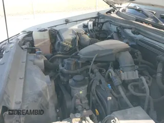 2014 Toyota Tacoma с VIN 5TFTX4CN6EX041223, выставлен на аукционе IAAI как лот 41705827 с пробегом 174 333 миль миль и . История ставок и продаж доступна на DreamBid. Изображение 19.