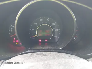 2016 Kia Soul z VIN KNDJN2A29G7312479, wystawiony jako IAAI lot #42042358 z przebiegiem 78 308 mil mil oraz . Historia ofert i sprzedaży dostępna na DreamBid. Obrazek 7.