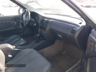 1998 Subaru Legacy Outback с VIN 4S3BG6857W7616074, выставлен на аукционе IAAI как лот 41541984 с пробегом 172 859 миль миль и . История ставок и продаж доступна на DreamBid. Изображение 5.