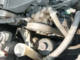 2006 Honda Accord LX with VIN 1HGCM72376A018968, listed as a IAAI auction lot 42489789 with 239,179 mi miles and . Bid and sale history available at DreamBid. Image 14.