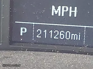 2014 Chevrolet Silverado 1500 Work Truck with VIN 1GCNCPEH3EZ237606, listed as a IAAI auction lot 41941066 with 211,260 mi miles. Bid and sale history available at carsss.com. Image 15.