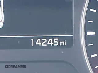 2022 Kia Forte LXS z VIN 3KPF24AD2NE425621, wystawiony jako IAAI lot #41865432 z przebiegiem 14 245 mil mil oraz . Historia ofert i sprzedaży dostępna na DreamBid. Obrazek 15.