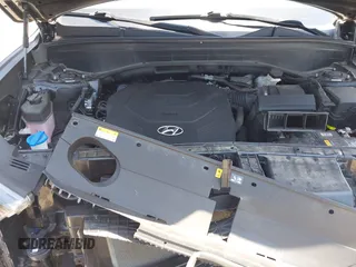 2022 Hyundai Palisade SEL с VIN KM8R4DHE1NU477034, выставлен на аукционе IAAI как лот 42243297 с пробегом 56 962 миль миль и . История ставок и продаж доступна на DreamBid. Изображение 10.