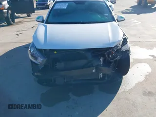 2023 Kia Rio S z VIN 3KPA24AD9PE567364, wystawiony jako IAAI lot #41145615 z przebiegiem 82 143 mil mil oraz . Historia ofert i sprzedaży dostępna na DreamBid. Obrazek 12.