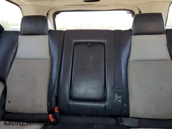 2010 Jeep Grand Cherokee Limited with VIN 1J4RR5GT6AC138842, listed as a Copart auction lot 62115965 with 227,591 mi miles and Clean title. Bid and sale history available at DreamBid. Image 10.