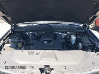 2017 Chevrolet Tahoe LT с VIN 1GNSCBKC6HR323891, выставлен на аукционе IAAI как лот 42335298 с пробегом 82 576 миль миль и . История ставок и продаж доступна на DreamBid. Изображение 10.