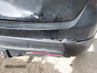 2017 Ford Explorer с VIN 1FM5K8B82HGD79972, выставлен на аукционе IAAI как лот 42263058 с пробегом 186 693 миль миль и . История ставок и продаж доступна на DreamBid. Изображение 20.