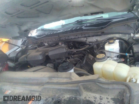 2019 Ford F-250 XL с VIN 1FT7W2B65KEE88605, выставлен на аукционе IAAI как лот 42102647 с пробегом 126 369 миль миль и . История ставок и продаж доступна на DreamBid. Изображение 10.
