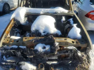 2002 Ford Ranger XL z VIN 1FTZR15E52TA65175, wystawiony jako Copart lot #87667585 z przebiegiem Nie podano mil oraz Szkoda całkowita • Salvage title. Historia ofert i sprzedaży dostępna na DreamBid. Obrazek 11.
