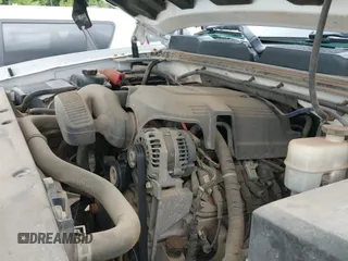 2011 Chevrolet Silverado 1500 LT with VIN 1GCRCSE01BZ308263, listed as a IAAI auction lot 42346580 with 164,646 mi miles and . Bid and sale history available at DreamBid. Image 22.