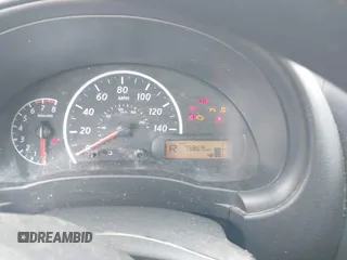 2016 Nissan Versa S z VIN 3N1CN7AP3GL907876, wystawiony jako IAAI lot #42134165 z przebiegiem 75 869 mil mil oraz . Historia ofert i sprzedaży dostępna na DreamBid. Obrazek 7.