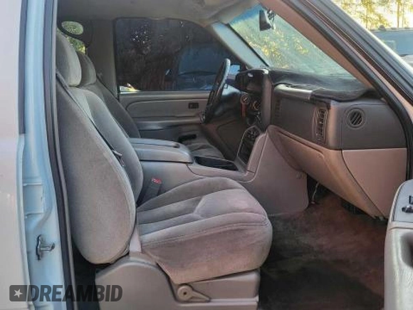 2004 GMC Yukon SLT with VIN 1GKEC13T64R226087, listed as a Copart auction lot 73614564 with 182,780 mi miles and Clean Title. Bid and sale history available at carsss.com. Image 5.