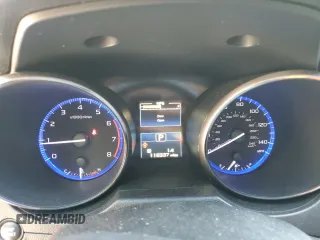 2016 Subaru Legacy Premium z VIN 4S3BNAC67G3018343, wystawiony jako Copart lot #62030235 z przebiegiem 118 337 mil mil oraz Szkoda całkowita • Salvage title. Historia ofert i sprzedaży dostępna na DreamBid. Obrazek 9.
